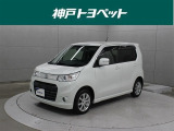 近隣府県への販売に限らせていただいております。