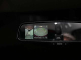 アラウンドビューモニターが付いていますのでバックも縦列駐車にも便利です。