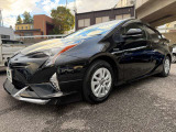 当店の在庫をご覧頂きありがとうございます。軽自動車〜1BOXカーまで4WD車を中心に常時50台以上の中古車を取り扱っております。豊富な在庫の中からお客様にピッタリの1台をお選び下さい!
