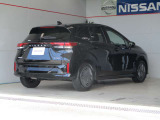 ■日産を代表するコンパクトカー、ノートe-POWER入庫しました!