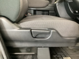 掲載されている写真以外も見てみたい、車の状態を詳しく聞きたいなど、お気軽にお問い合わせください!