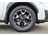 アイサイトの専用機器で徹底的に診断。SUBARU 認定U-Carなら安心のアイサイト診断付です。先進技術を注がれたSUBARU車専用の故障診断機器&ldquo;スバルセレクトモニター&rdquo;が、多彩な機能でおクルマの状