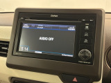 専門業者にて内外装のクリーニングを実施しております!
