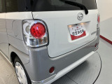 大事な愛車で特別な日をより楽しく、いつもの毎日をさらに快適に過ごせるようスタッフがお手伝いします♪
