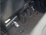 ◆お立ち寄りいただく際は、事前にご連絡をお願いします。お目当てのお車が商談中や売約となることもございます。ご確認いただいてから、お立ち寄りください。