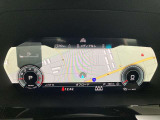 Audiは、アナログメーターの代わりに液晶ディスプレイを採用したアウディバーチャルコックピットの搭載を拡大しています。