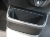◆お立ち寄りいただく際は、事前にご連絡をお願いします。お目当てのお車が商談中や売約となることもございます。ご確認いただいてから、お立ち寄りください。