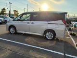 スキップローンやってます!お車を乗り出してからお支払いは最長半年先からでOK!もちろんその分の手数料や金利も掛かりません!詳しくはスタッフまでお声掛けください。