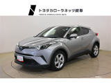 当社では岐阜県内への販売に限らせていただいております。ご了承くださいませ。
