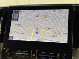 【ディスプレイオーディオ】スマホと連携するだけで、音楽アプリやナビアプリなどを車のディスプレイ上で使えます!※T-Connectのご利用は別途有償となります。詳しくはスタッフまでお問い合わせください。