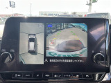 ◆北海道、東北、関東、中部、関西、中国、四国、九州、沖縄、全国各地どこからでも対応可能です!!お気軽にガリバーにお気軽にご相談ください!!