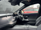 独自の流通ルートにより、他ブランドの輸入車をはじめ国産車も高価で下取をさせて頂きます。高年式、低走行車、大切に扱っていたお車など、出来る限りの努力をさせて頂きますので、まずはご相談ください!