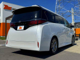気になる車両はすぐにお問合せください★右のカーセンサー専用ダイヤルからお電話いただくと現地スタッフが丁寧に対応いたします★
