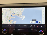 寛ぎながらお車選びができるアットホームな雰囲気の中、魅力溢れる1台をご案内いたします。