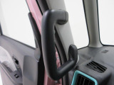 但し同じお車に複数のお客様からご商談をいただく場合がございます。