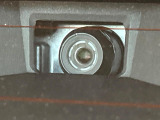 【トヨタセーフティセンス】走行中に前方の車両等を認識し、衝突しそうな時は警報とブレーキで衝突回避と被害軽減をアシスト。より安全にドライブをお楽しみいただけます。