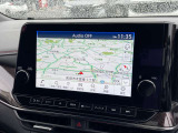 ノートオーラ  1.2 NISMO