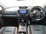 XV  2.0e-S アイサイト 4WD