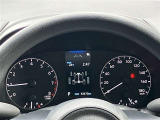 ■メーター周りです!