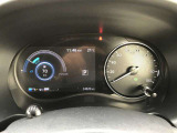 【e-POWER搭載】新しい形の電気自動車です。エンジンで電気を発電して作った電気を使ってモーターで走る、新しいハイブリッド!大変低燃費でパワフルな走りを体験して下さい。