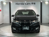 1年保証 禁煙車 ワンオ-ナ- ナビVXM-185VFi TV Rカメラ CD録音 BTオ-ディオ DVD ETC LEDライト VSA クルコン スマ-トキ- スペアキ- 盗難防止装置 ドアバイザ-