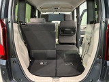 豊富に在庫を取り揃えています。 軽自動車からミニバン、セダン、SUV、話題のハイブリッド車などなど続々入荷中です!