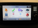 またお車ご購入時に月々のお支払いの負担が軽くなる「ワンダフルクレジット」も今大変人気です。