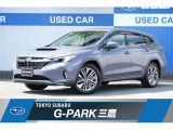 東京スバル認定U-CAR!人気のアステロイドグレー!大型電動サンルーフを搭載した人気の都市型SUVが入荷!基本装備も充実!