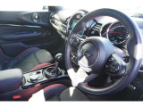 ※車両詳細はMINI NEXT.Niigata TEL:025-280-1557へどうぞお気軽にお問い合わせ下さい!!