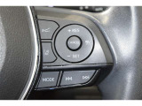 当店は全車『ロングラン保証』付!(1年間、距離無制限 HV車はHV保証付) 別途延長保証もご用意しております♪ ぜひ現車を確認にご来店ください