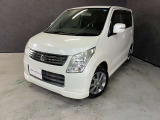 当店の車は全てその場で乗って帰れます!(全額支払いの方のみ)お問い合わせはメールよりも電話の方がオススメです。070-4320-4311 滝(タキ)まで!