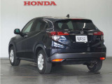 Honda中古車商品化整備基準に基づく法定12か月点検整備を実施致します。分解整備記録簿もお渡し致しますので、より安心してお乗りいただけます。。