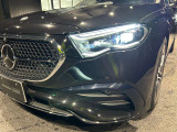 車検や点検でご入庫の際には、メルセデス・ベンツの代車を無料でご利用頂けます。お買いかえのきっかけになる事も多く大変好評を頂いております。乗ってみたいお車などございましたら是非ご相談ください!