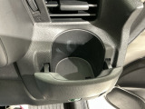 専門業者にて内外装のクリーニングを実施しております!