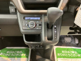 ご購入後に関しては、納車後のアフターフォローもバッチリです!