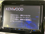 クロスビー 1.0 ハイブリッド(HYBRID) MZ 