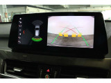 実車がストックヤードに保管されている場合がございます。ご来店前にご連絡をお願いいたします。
