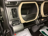 泉佐野市/泉南市/阪南市/泉南郡/軽を買うなら大谷自動車◆スズキ/ダイハツ/ホンダ/日産/三菱/ワゴン/ワゴンR/ムーヴ/NーWGN/デイズ人気の軽自動車を展示◆毎週火曜日定休日◆営業時間10:00〜19:00