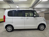 掲載されている写真以外も見てみたい、車の状態を詳しく聞きたい!などのお問い合わせもお待ちしております!!