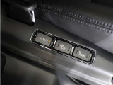 ◆掲載情報◆お目当てのお車が売約になってもお待ちください。他の在庫車もございます。ご案内させていただきますのでお気軽にお申し付けください。