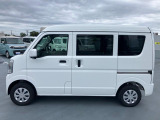 【支払総額】支払総額には【登録手続費用】【車検時または翌年度までの各種税金・自賠責保険料相当額】【納車整備費用】【リサイクル料金】が含まれています。