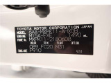 ■ご覧いただきありがとうございます■  数ある中より、ご覧いただき誠にありがとうございました。装備(付属品)の確認等、お気軽にお尋ねください。ご連絡、ご来店をスタッフ一同お待ちしております。