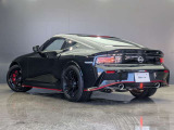 関西最大級の広さを誇る新車・中古車併売店!全国どこでも納車できます!詳しくは営業スタッフまで