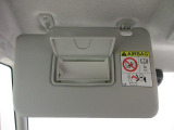お取り置きはできませんので、ご検討の際はお早めにご連絡をいただくと幸いです。