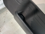 豊富に在庫を取り揃えています。 軽自動車からミニバン、セダン、SUV、話題のハイブリッド車などなど続々入荷中です!