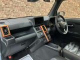 貝塚市/岸和田市/和泉市/泉大津市軽を買うなら大谷自動車◆スズキ/ダイハツ/ホンダ/日産/三菱/セダン/アルト/ミライース/ラパン/ミラココア人気の軽自動車を展示◆毎週火曜日定休日◆営業時間10:00〜19:00