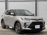 各種オートローンを取り揃えております。欲しいお車を無理なくオートローンで購入という方法もオススメです。