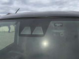 お車の事で気になる事があれば「無料電話0078-6003-143198」までお気軽にご連絡下さい!