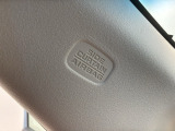 豊富に在庫を取り揃えています。 軽自動車からミニバン、セダン、SUV、話題のハイブリッド車などなど続々入荷中です!