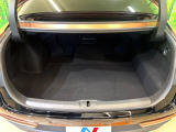 積み下ろしのしやすいデッキにはたっぷりと荷物を積み込んでいただけます。遊びから仕事まで、様々なシーンで頼れます♪